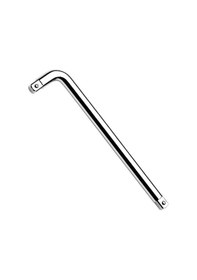 Resim Nt Tools 3/8" 250 Mm. L Kol Lokma Kolu Nc15l3825 