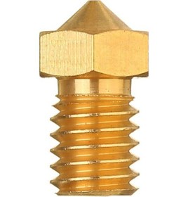 Resim 0.2 Mm Filament Eritici Ağız - Nozzle 