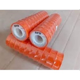 Resim Sfd - Sızdırmaz Teflon Bant 10'Lu (514521784) 