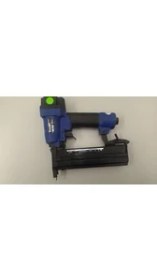 Resim Metabo Kombi 40/50 Zımba ve Çivi Çakma Tabancası 