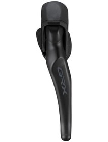 Resim Shimano Grx Bl-rx610 Sol Fren Kolu 