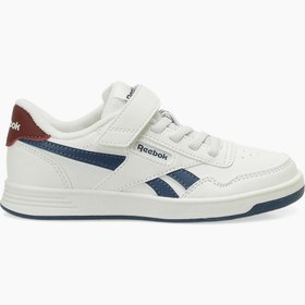 Resim Reebok Çocuk Çocuk Ayakkabı 100245675 Kırık beyaz 