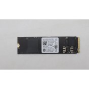 Resim Lenovo Wd 512GB M.2 2280 PCIE4X4 Um Opal SSD 5SS0V26485 