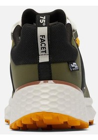 Resim Columbia Facet 75 Outdry Erkek Bot Bm8538-383 Çok Renkli 