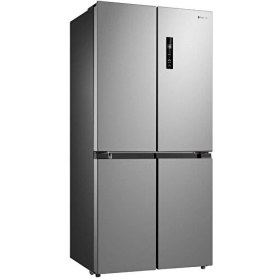 Resim Dijitsu DBD700 Gardırop Tipi No Frost Buzdolabı 