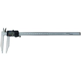 Resim Pld 600mmx0.01 Dijital Kumpas Cene 150mm 