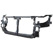 Resim Hyundaı Sonata 03/05 Ön Panel Bfn - Oem Yedek Parça 