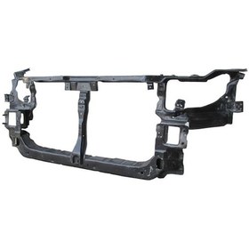 Resim Hyundaı Sonata 03/05 Ön Panel Bfn - Oem Yedek Parça 