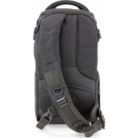 Resim Vanguard Alta Rise 43 Sırt Çantası 