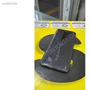 Resim Xiaomi Redmi 8 İkinci El TR | 64 GB | Siyah İkinci El REDMİ 8 4/64 GB KUSURSUZ HATASIZ TERTEMİZ CİHAZ 1.999 ₺