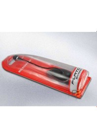 Resim Platoon PL-2455 Pc Mikrofon 