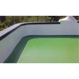 Resim Dryfix Sb Plus Polimer Mineral Katkılı Su Yalıtımı 5kg 