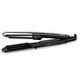 Resim Babyliss ST496E Steam Mist Buharlı Saç Düzleştirici 