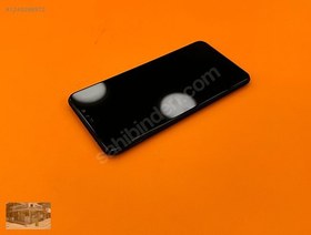 Resim Samsung A33 İkinci El TR | 128 GB 6 GB | Siyah 