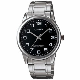 Resim Casio MTP-V001D-1BUDF Erkek Kol Saati 