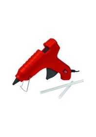 Resim Aprılla Sıcak Silikon Tabancası 