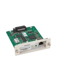 Resim Epson C12C824352 10/100 Mbps Ethernet Kartı 