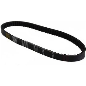 Resim Kayış 835 X 20 X 30 Scooter 150cc Monero 