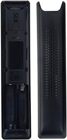 Resim Allimity Yeni AH59-02767A AH59-02767C AH81-09773A AH81-09748A AH81-11678A WIR113001-C201 AH81-09784A Yedek Uzaktan Kumanda Samsung Sound Bar Hoparlör Sistemi için uygun 