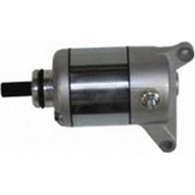 Resim Honda Cbf150 Marş Motoru Oem 