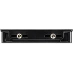 Resim Portkeys HD7T 7″ Dokunmatik Ekranlı Monitör 