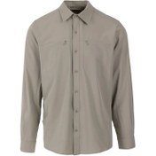 Resim CARGAN - MALE SHIRT 