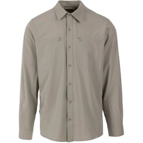 Resim CARGAN - MALE SHIRT 