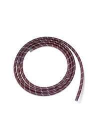 Resim Ütü Buhar Silikon Hortum 6x9 2.30 Metre / Sy Shb 69025 