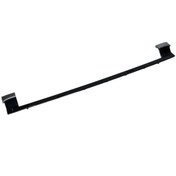 Resim LENOVO Orijinal Flex 2-14 80GS 80FJ Notebook Menteşe Kapağı Front Gri 