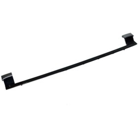 Resim LENOVO Orijinal Flex 2-14 80GS 80FJ Notebook Menteşe Kapağı Front Gri 