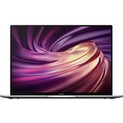 Resim Matebook x Pro 2020 Intel Core i7 10510U 1TB SSD 16GB Windows 10 Pro 13,9'' Taşınabilir Bilgisayar 