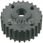 Resim SWAG 30050015 KRANK DİŞLİSİ CKUB CRAFTER 