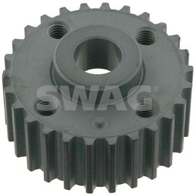 Resim SWAG 30050015 KRANK DİŞLİSİ CKUB CRAFTER 