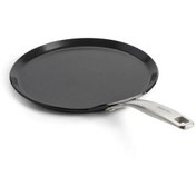 Resim Greenpan Copenhagen Pankek Tava 28 cm 