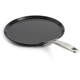 Resim Greenpan Copenhagen Pankek Tava 28 cm 