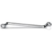 Resim Genel Markalar Yıldız Anahtar 14x15 D10021415 