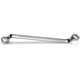 Resim Genel Markalar Yıldız Anahtar 14x15 D10021415 