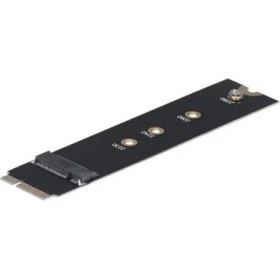 Resim Gjob Macbook Air A1466 2012 SSD Çevirici 2012 Yılını Destekler 