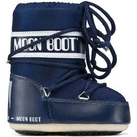 Resim MOON BOOT MB ICON MINI NYLON 