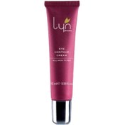 Resim Lyn Göz Altı Kremi 15 ml 