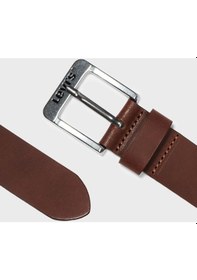 Resim Levi'S Erkek Kemer 38016-0123 