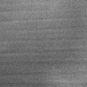 Resim Sağlamlar Parke Altı Şilte 3 mm 50 m² 