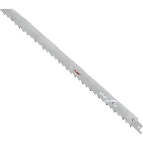 Resim Bosch Panter Testere Bıçağı S 1211 K -(Tekli) -Kemik ve Buz Kesim - 2608652900 