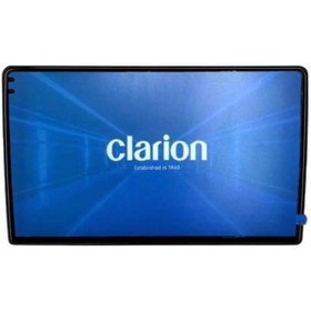 Resim Peugeot Boxer Android Multimedya Sistemi 4-64 Clarion 2011-2020 
