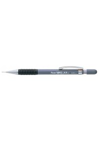 Resim Pentel A315-n 0.5 Mm Genel Kullanım İçin Mekanik Kurşun Kalem Diğer 