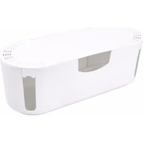 Resim Mc Blue Kablo Düzenleyici 