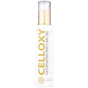 Resim Celloxy Oksijenlendiren Cilt Bakım Kremi 50 ml 