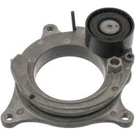 Resim Febı 49527-v Kayıs Rulmanı Bmw 216d 2 Serisi F44 11288579118 