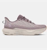 Resim Under Armour Kadın UA Infinite Pro Koşu Ayakkabısı 3027200-111 