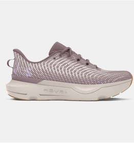 Resim Under Armour Kadın UA Infinite Pro Koşu Ayakkabısı 3027200-111 